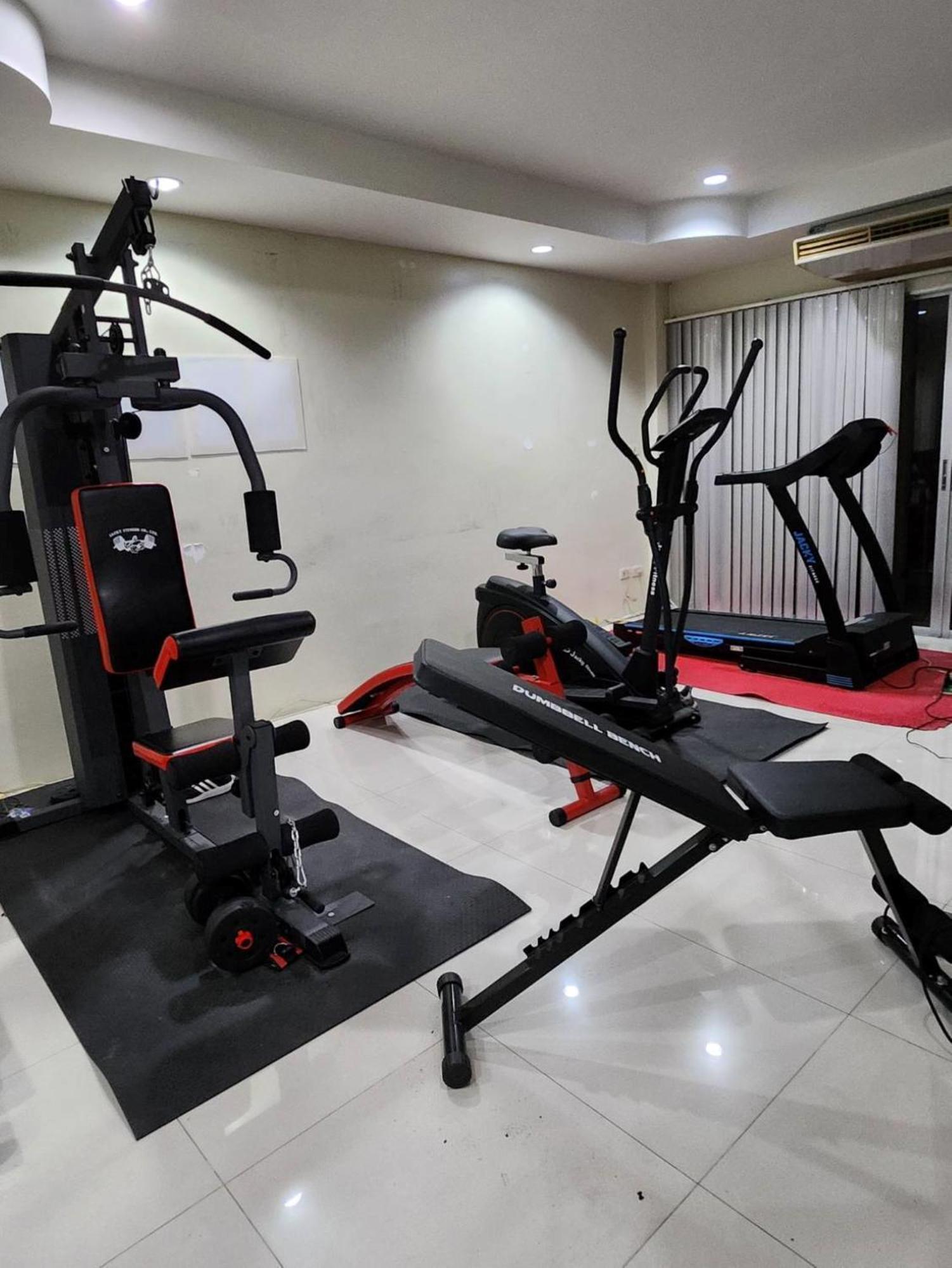 Dragon Beach Resort , Jomtien Beach Pattaya المظهر الخارجي الصورة